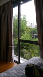 Cerelia Vista (D19), Terrace #146774762